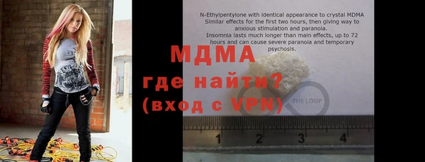 дмт Нягань