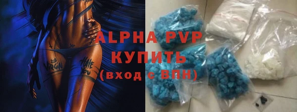 таблы Богородицк