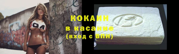 винт Богородск