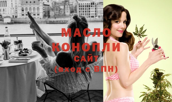 индика Богданович
