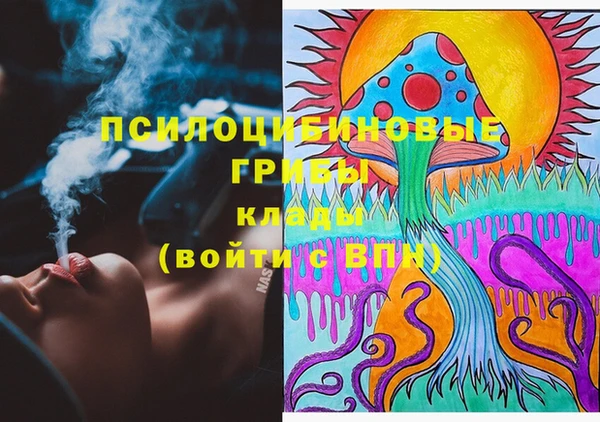 марки lsd Беломорск