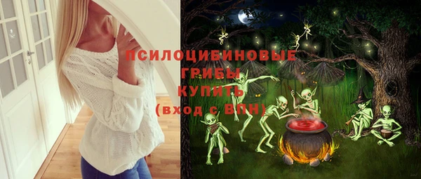 Альфа ПВП Нязепетровск
