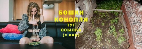 винт Богородск