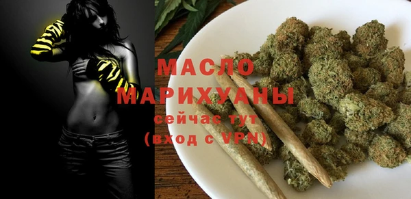 индика Богданович
