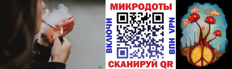 сайты даркнета состав  Буй  Псилоцибиновые грибы Cubensis 
